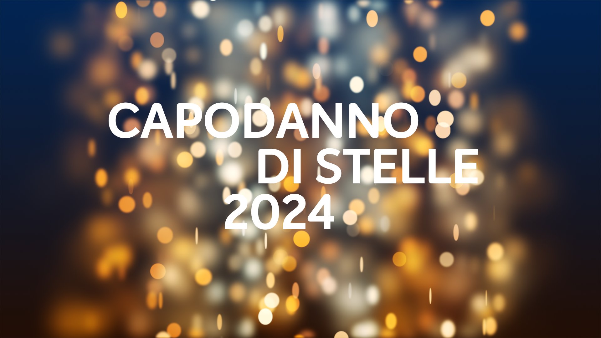 TH_Lazise-Capodanno-di-Stelle-2024-bianco-piccolo
