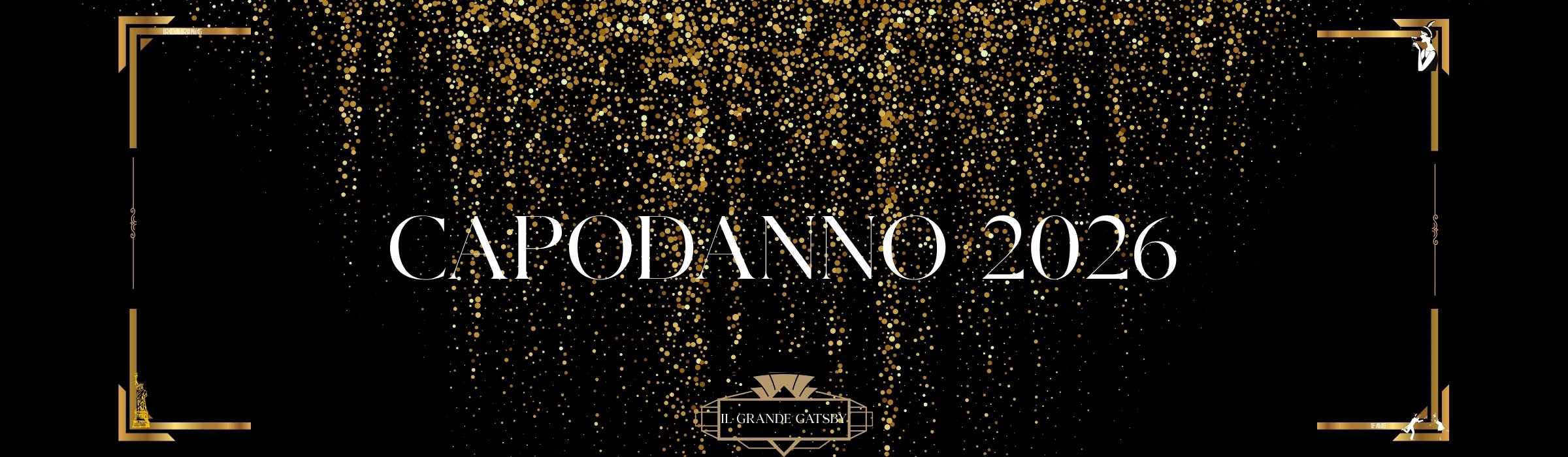 Capodanno-2026-Il-Grande-Gatsby-TH-Lazise
