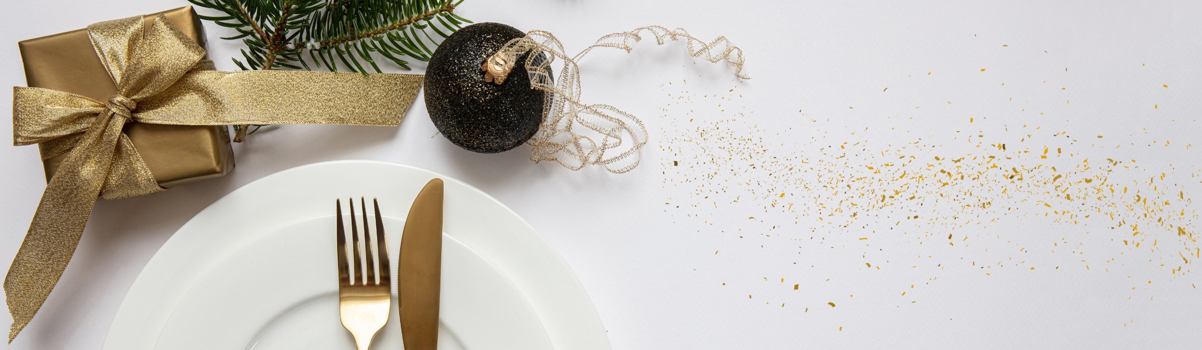 TH-Lazise-Hotel-Parchi-del-Garda-header-Cene-Aziendali-di-Natale-2025-glitter