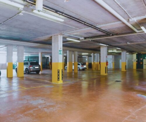55_TH-Lazise-Hotel-Parchi-del-Garda-garage 55_TH-Lazise-Hotel-Parchi-del-Garda-garage