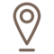 Icon-Location Icon-Location