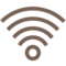 Icon-wifi