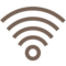 Icon-wifi Icon-wifi