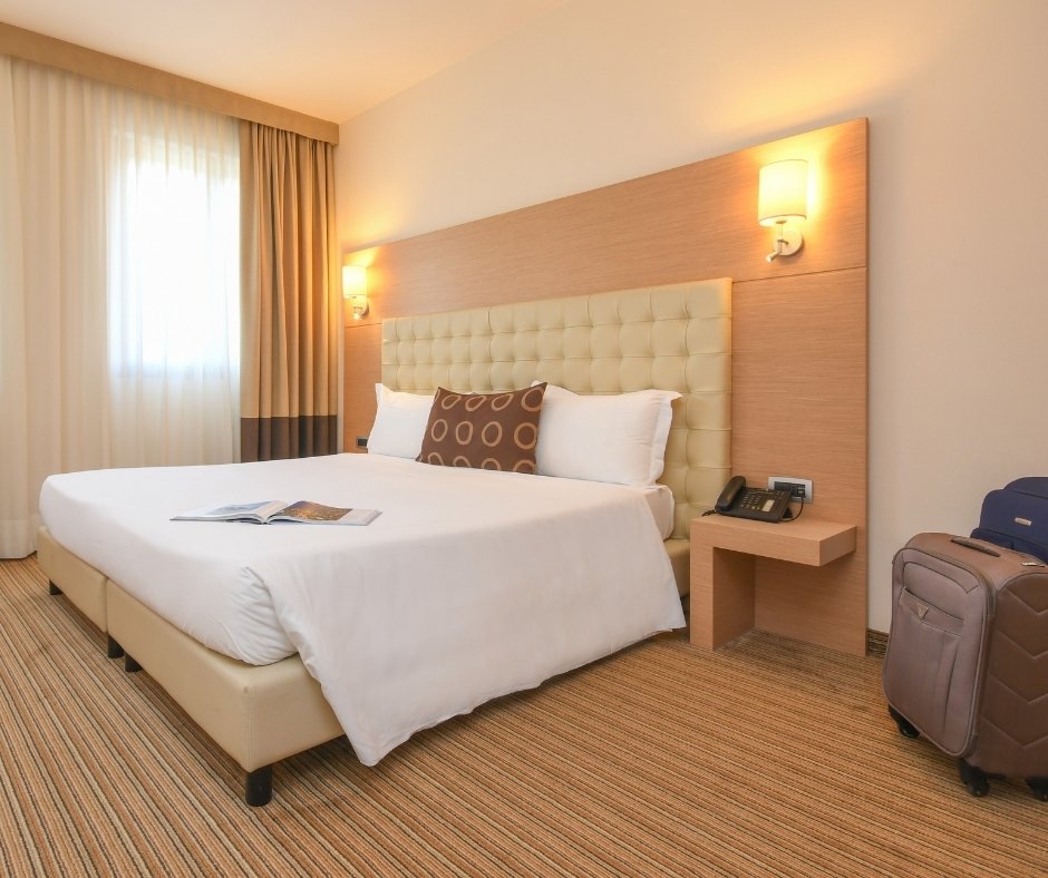 TH-Lazise-Hotel-Parchi-del-Garda-Zimmer-Classic-Doppelzimmer