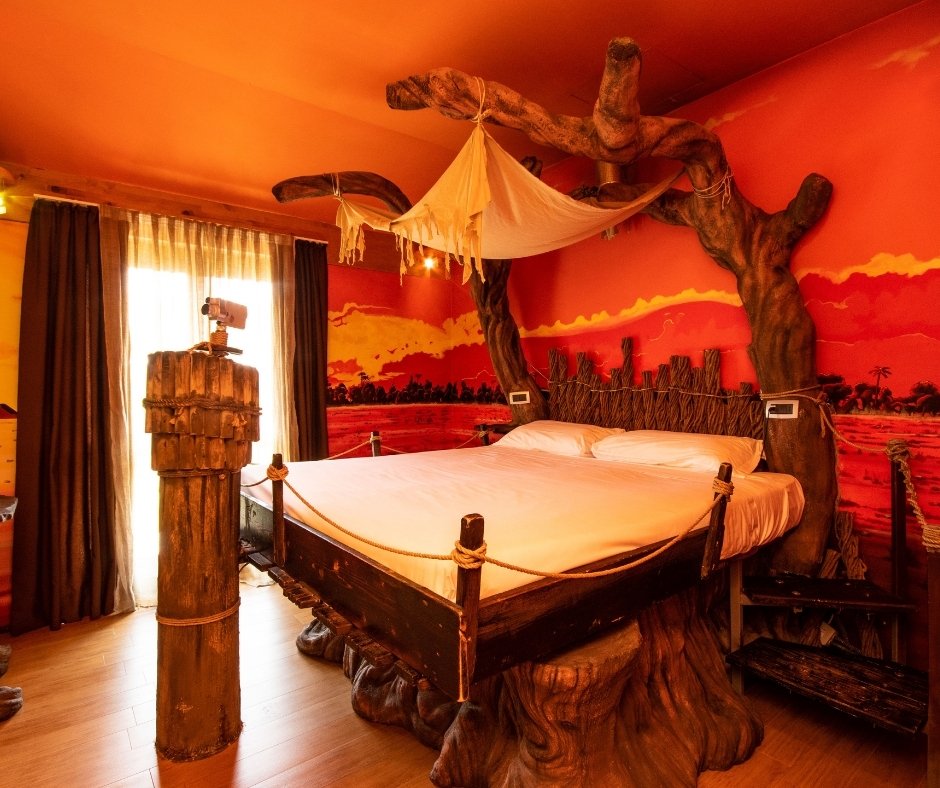 TH-Lazise-Hotel-Parchi-del-Garda-Room-Natura-Viva