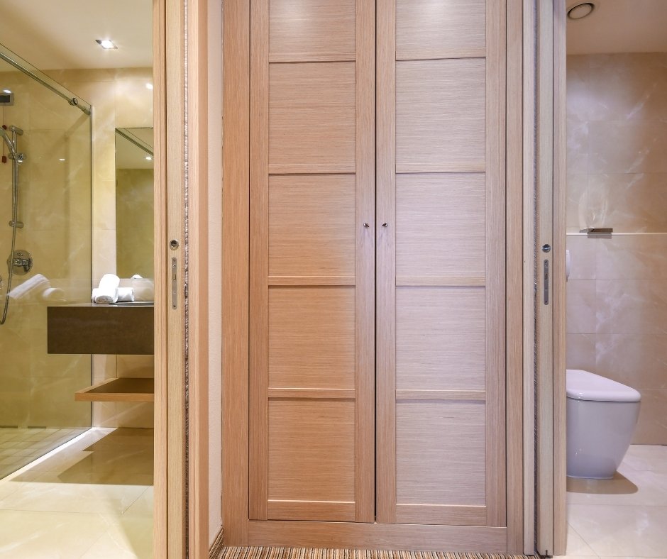 TH-Lazise-Hotel-Parchi-del-Garda-Suite-bathroom-detail