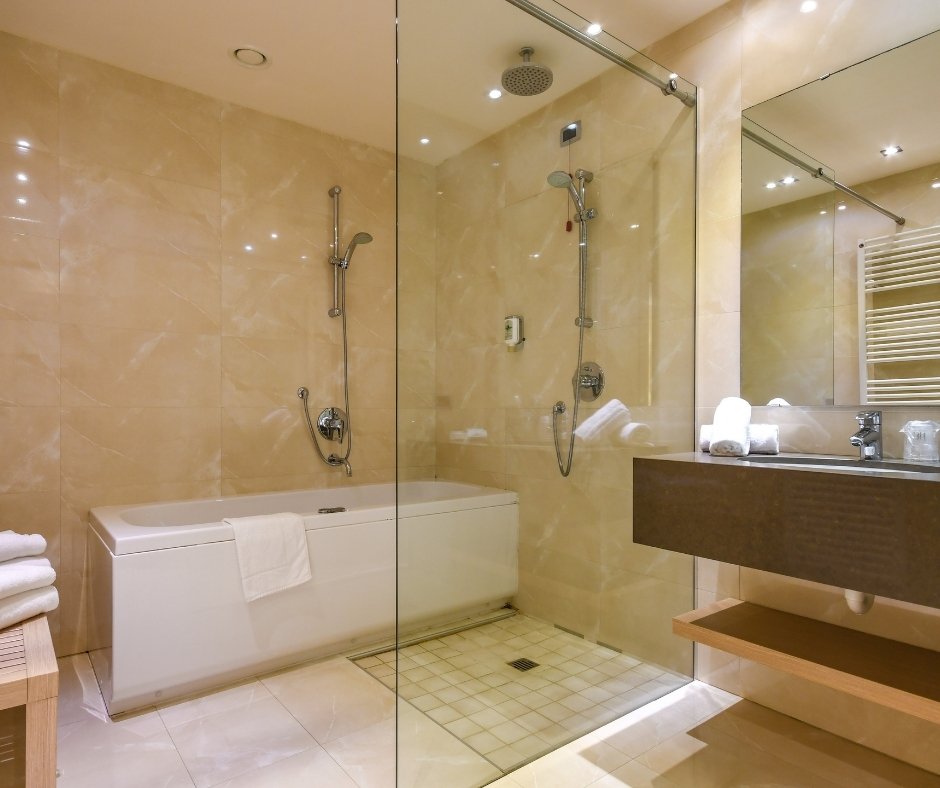 TH-Lazise-Hotel-Parchi-del-Garda-Suite-douche-baignoire