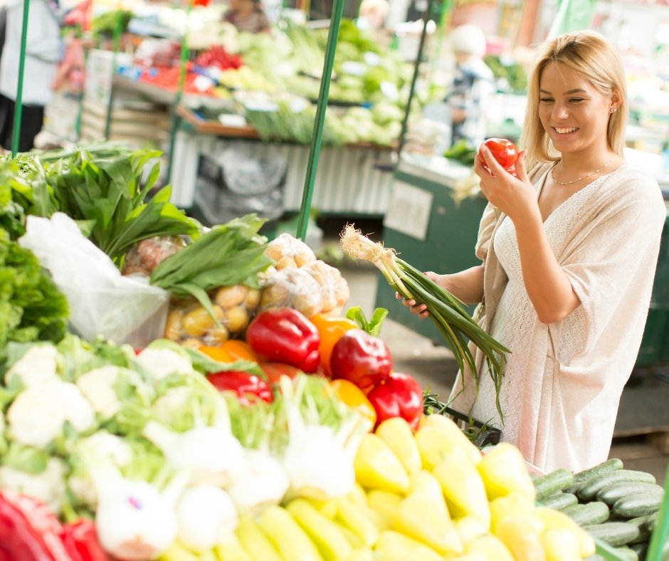 TH-Lazise-weekly-markets