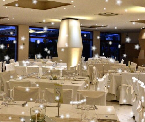 Th Lazise Christmas dinners 2023 Th Lazise Christmas dinners 2023