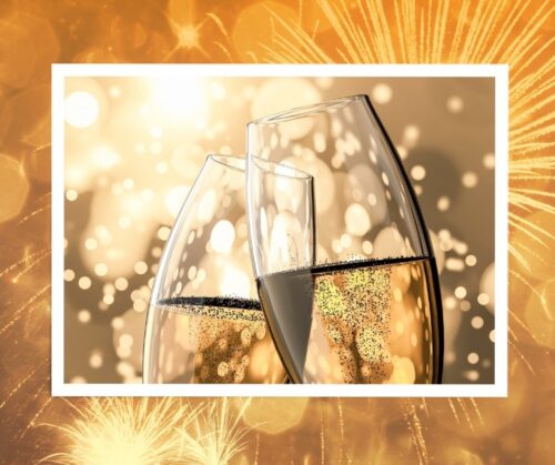 3_TH-Lazise-Capodanno-Stellare-2023-pagina 3_TH-Lazise-Capodanno-Stellare-2023-pagina