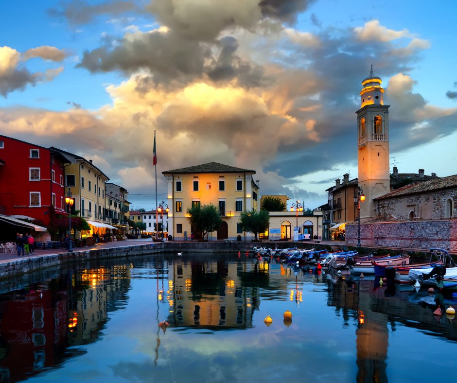 TH_Lazise-Hotel_Parchi_del_Garda_primavera_sul_Lago_di_Garda_Lazise_porto