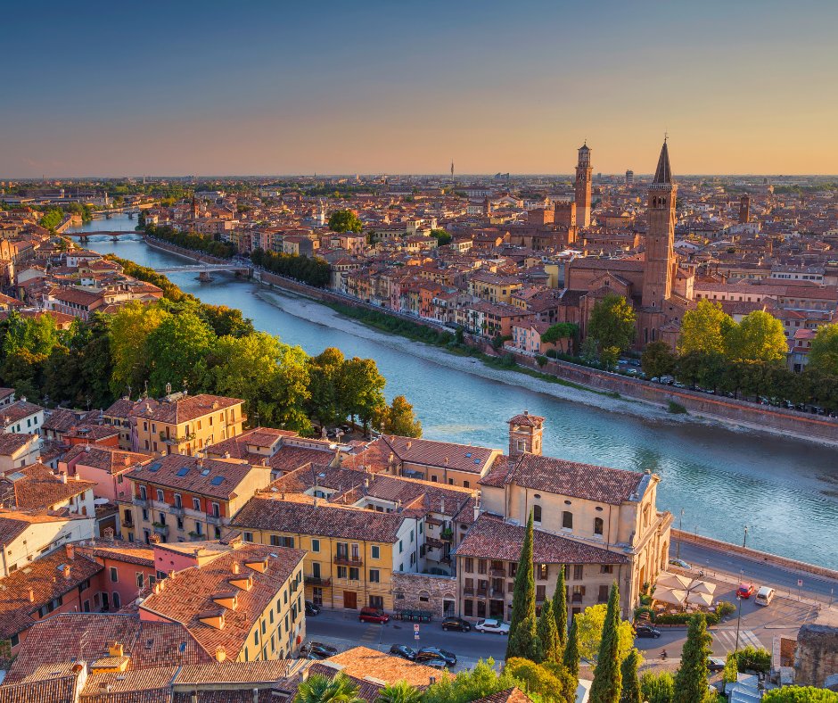 TH_Lazise-Hotel_Parchi_del_Garda_awakening_spring_on_Lake_Garda_Verona-Adige