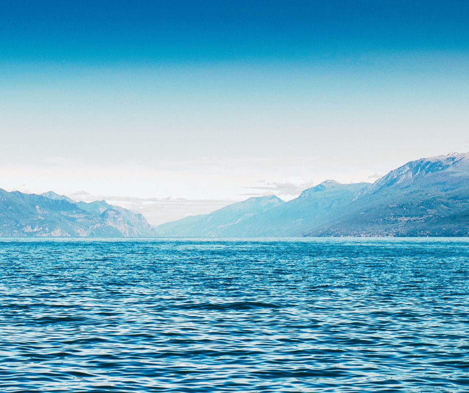 3_TH-Lazise-vacanze-in-inverno-Lago-di-Garda-lago-panorama