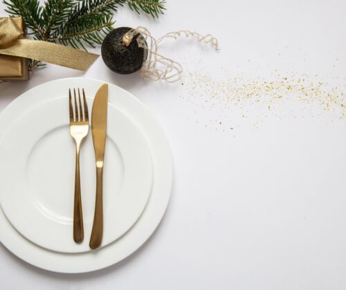 TH-Lazise-Cene-Aziendali-di-Natale-2025-piatto