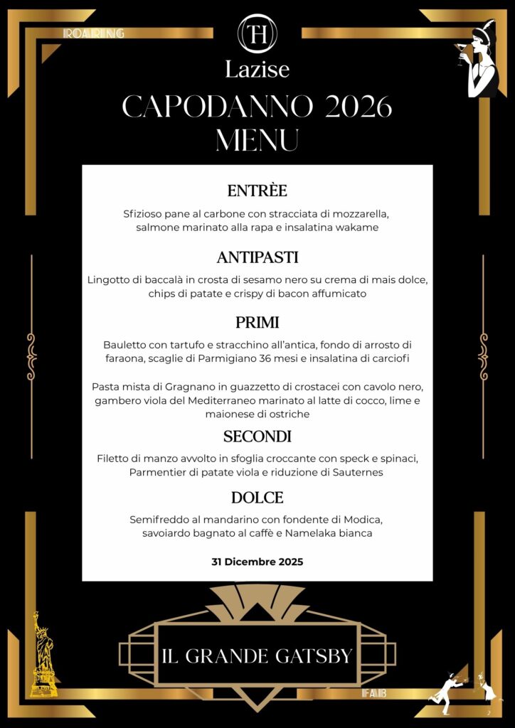 1_TH-Lazise-Capodanno-2026-menu-adulti-font-regular-white
