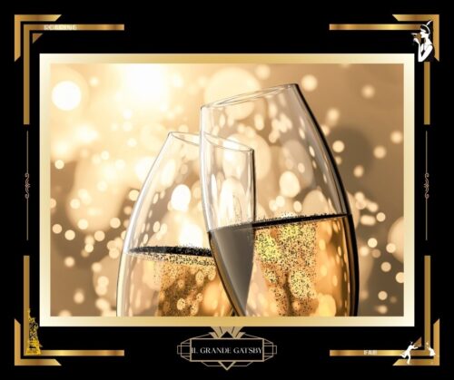 TH-Lazise-Capodanno-2026-immagini-sito-nuovo-brindisi